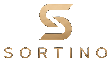 SORTINO
