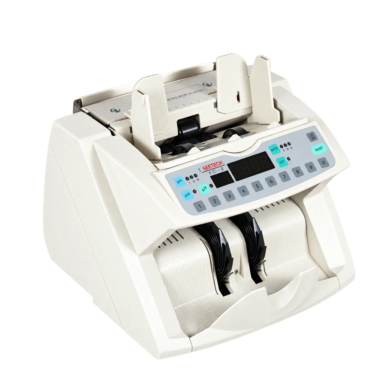 Seetech FC-2