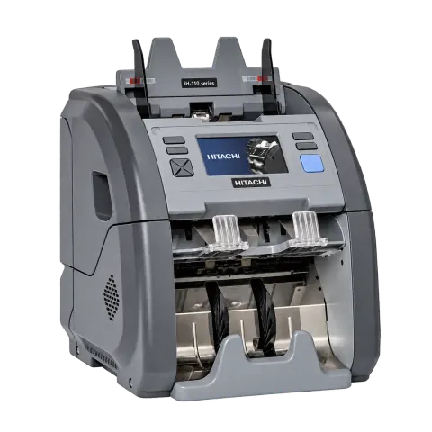سورتر اسکناس هیتاچی iH-110F